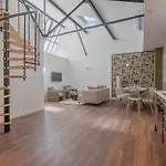 Studio 5