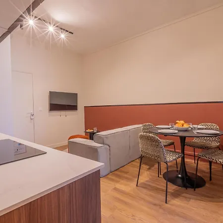 Levloft Paris