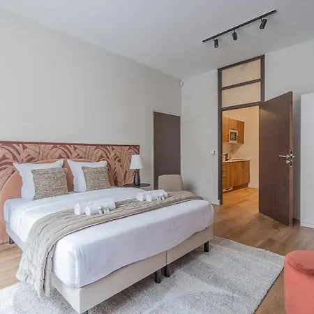 5 * Parigi