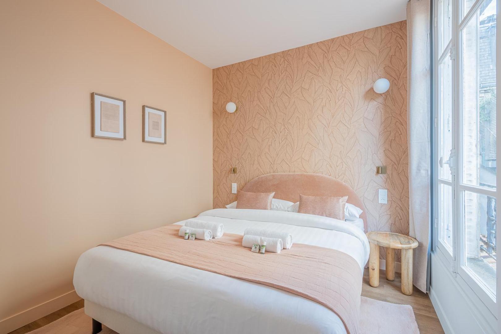 Appartamento Levloft