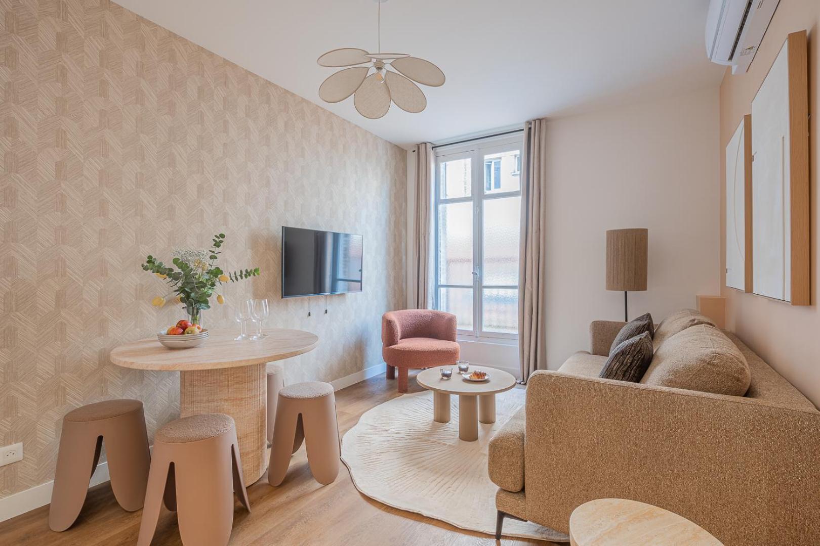 Levloft * Parigi