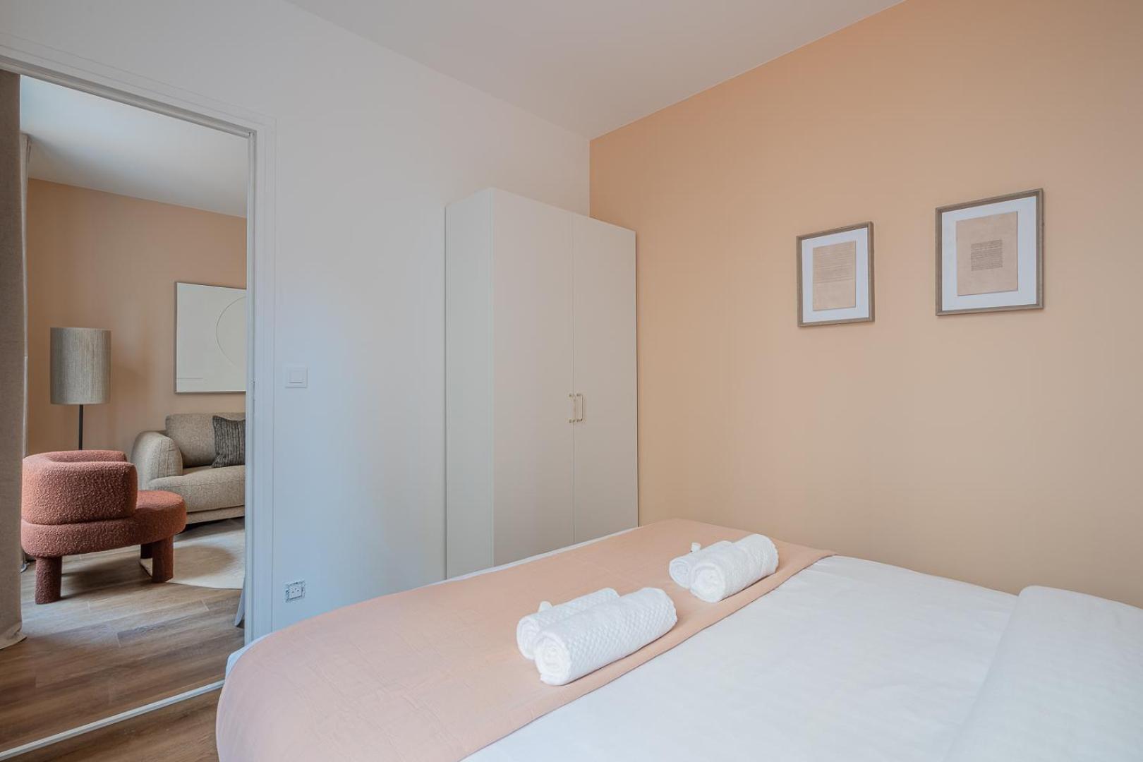 Levloft Parigi