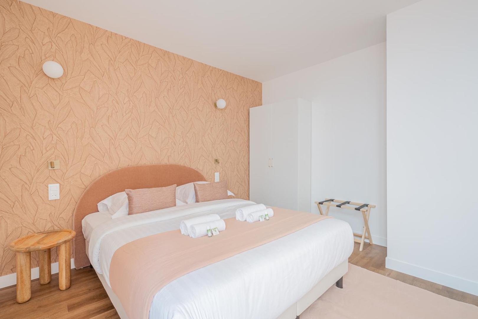 Levloft * Parigi
