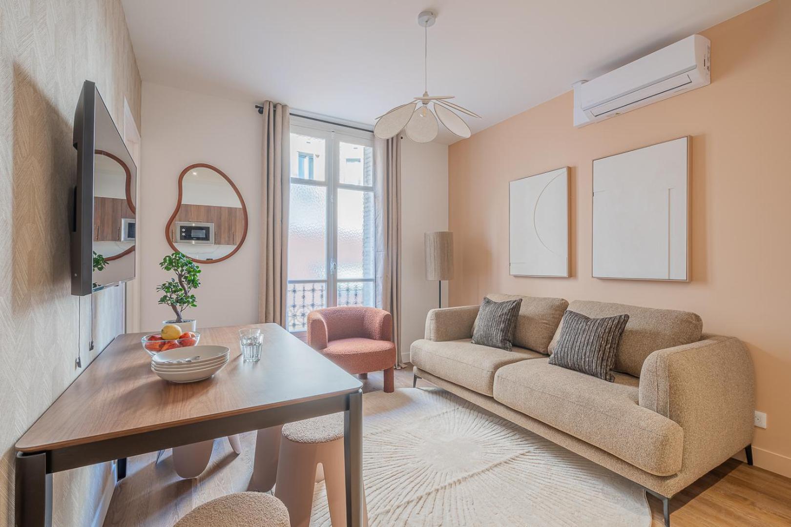 Levloft Parigi