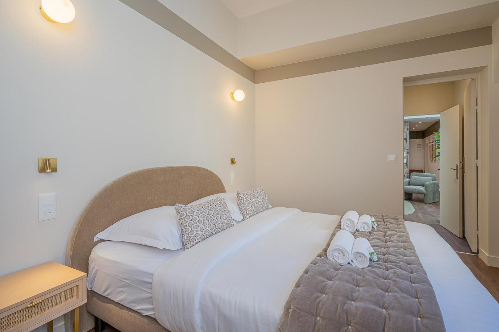 5 * Parigi